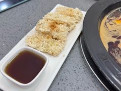 -鱻鱼捞.祥祥鱼锅(高淳一店)