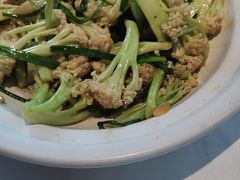 -大鸭梨烤鸭(顺义石园店)