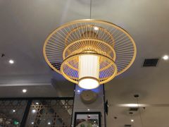 -小六汤包·老字号·中华名小吃(兴庆路店)