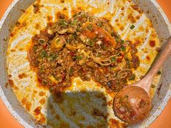 -花盐街·四川乐山小吃(西单大悦城店)