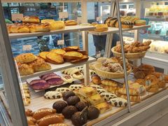 -美心西饼mx cakes(猎德优托邦店)