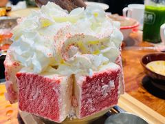 -楠火锅(哈尔滨金爵万象店)