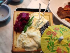 -小菜园新徽菜(无锡宜家荟聚中心店)