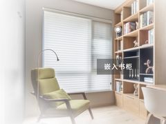 -京东家装(昆明总店)