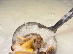 -吉友粥底火锅(方斜路店)