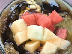 -万达广场(巴南店)