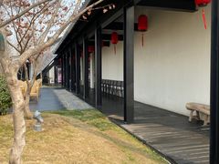 -禧宴Joyous Restaurant(禧园店)