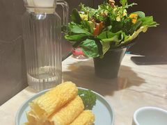 -煲宫(华润万象城店)