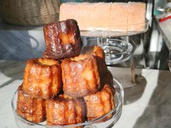 -Madeleine玛德琳(永平里店)