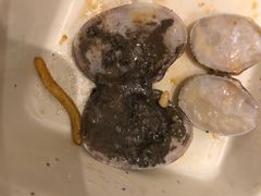 -成都诺亚8号酒店