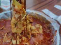 -马贤涮烤(超英·长乐家园店)