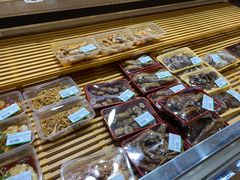 -瑞和泰超市(传媒店)