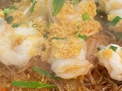 -晋家门(弘阳广场店)