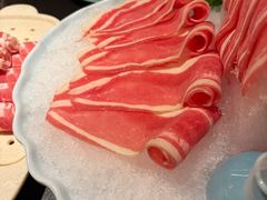 -额尔敦传统涮(体育场店)