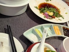 -花家怡园