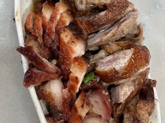 -厚街濑粉(长源街店)