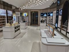 -国药中服免税(北京坊店)