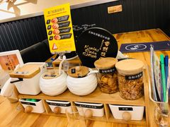 -雷门拉面·现熬骨汤(凯德来福士店)