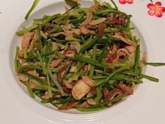 -香融府·烤鸭·家常菜(花乡奥莱店)