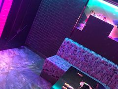 -秘宅KTV(马甸桥店)