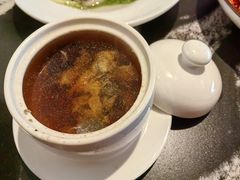 -北国饭店·海鲜.北方菜(榕城店)