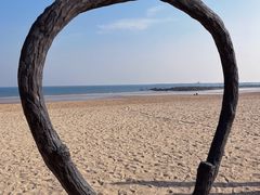 -巧克力渔家.小船海鲜家常菜(万平口店)