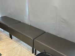 -CoCo都可(建外SOHO店)
