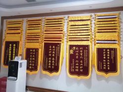 -武汉玛丽亚月子中心