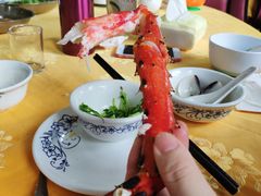 -蚝专家(北滘店)