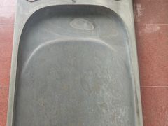 -老胡开文墨厂