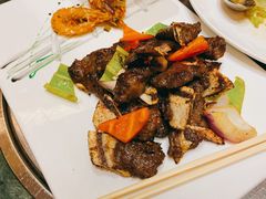-中苑海韵