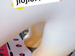 -上海尚嘉中心