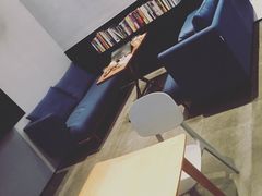 -Home Cafe(水榭春天店)
