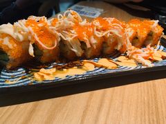 -沼津港日本料理·寿喜烧·烧鸟(新世界大丸百货店)