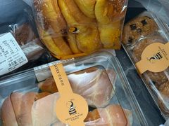 -匠造烘焙(上海工厂店)
