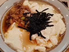 -永和大王(杨高中路店)