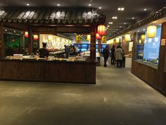 -峙山海鲜馆·花苑店