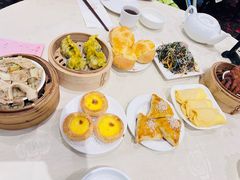-馬車會海鮮酒樓