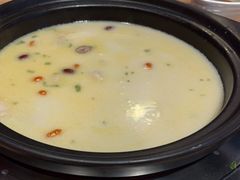 -好彩猪肚鸡(正弘城店)
