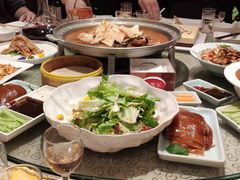 -大鸭梨(天通西苑店)