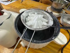 -100家灵感仓库·DIY团建(什刹海店)