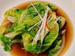-湖里春风·淮扬菜(丽泽天街店)