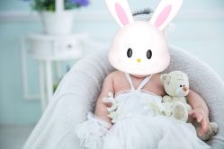 点击看大图 -贯日漂亮宝贝母婴用品生活馆(太古店)