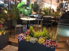 -gaga(深圳南山益田假日广场店)