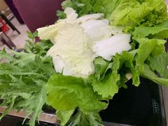 -蒙星月涮肚火锅城(宏运家园店)