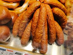 -一手店(惠新西街店)