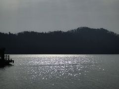-东湖落雁景区
