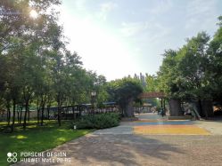 -大望京儿童游乐场