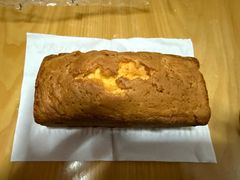 -梦菲思饼屋(瑞金宾馆店)