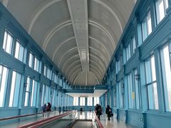 -海澜飞马水城